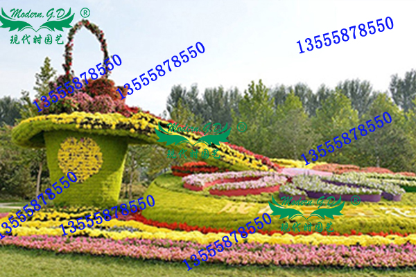 ꖷG