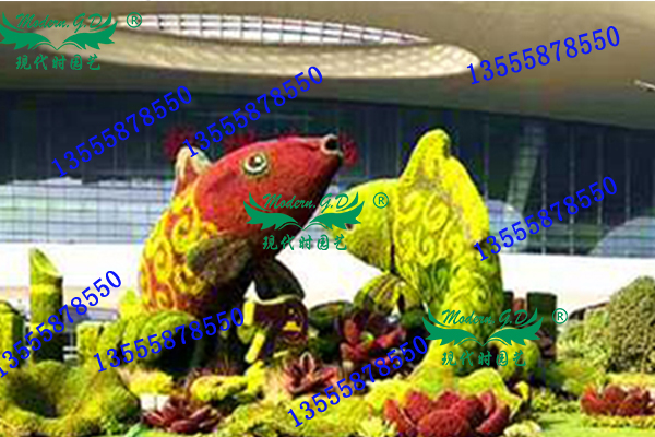沈陽(yáng)仿真動(dòng)物綠雕生產(chǎn)廠家 沈陽(yáng)仿真動(dòng)物綠雕生產(chǎn)廠家