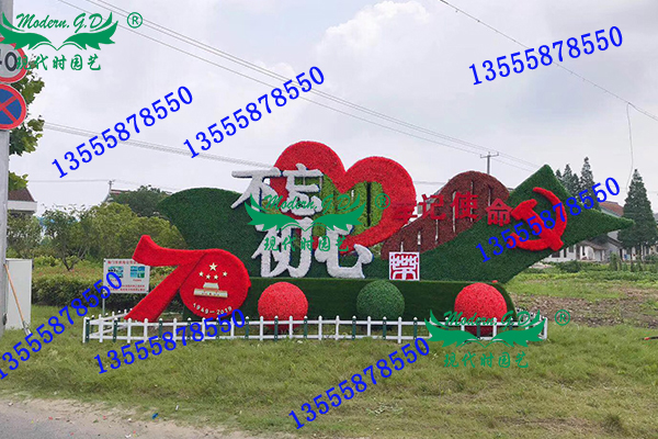 (yng)G湤a(chn)S