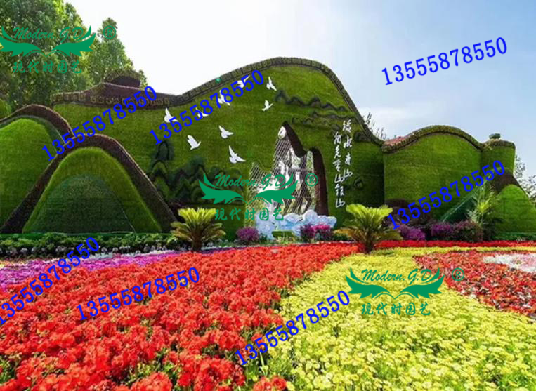 ɫwʩ